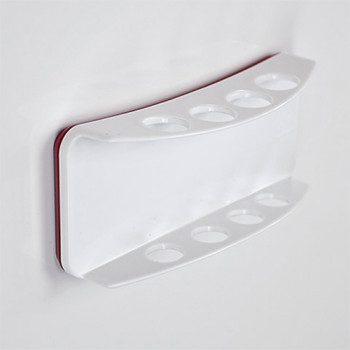 Држач за маркери 150x62x42